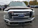 Ford F-350 Super Duty Image 11