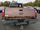 Ford F-350 Super Duty Image 7