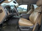 Ford F-350 Super Duty Image 8