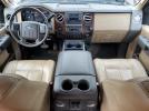 Ford F-350 Super Duty Image 2
