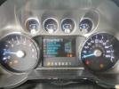 Ford F-350 Super Duty Image 12