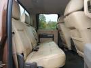 Ford F-350 Super Duty Image 9