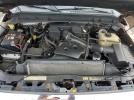Ford F-350 Super Duty Image 10