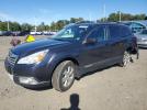 Subaru Outback 3.6r Limited Image 1