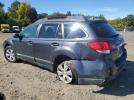 Subaru Outback 3.6r Limited Image 2