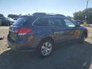 Subaru Outback 3.6r Limited Image 3