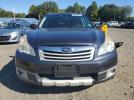 Subaru Outback 3.6r Limited Image 6