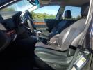 Subaru Outback 3.6r Limited Image 5