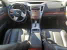 Subaru Outback 3.6r Limited Image 7
