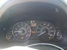 Subaru Outback 3.6r Limited Image 12