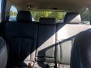 Subaru Outback 3.6r Limited Image 10