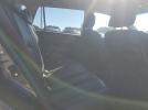 Subaru Outback 3.6r Limited Image 14
