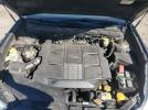 Subaru Outback 3.6r Limited Image 8