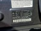 Subaru Outback 3.6r Limited Image 13