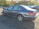 Mercedes-Benz E-Class 350 4matic Image 2
