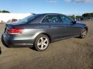 Mercedes-Benz E-Class 350 4matic Image 6