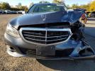 Mercedes-Benz E-Class 350 4matic Image 11