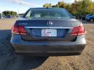 Mercedes-Benz E-Class 350 4matic Image 7