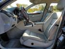 Mercedes-Benz E-Class 350 4matic Image 4