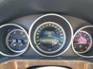 Mercedes-Benz E-Class 350 4matic Image 5