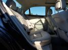 Mercedes-Benz E-Class 350 4matic Image 9