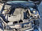 Mercedes-Benz E-Class 350 4matic Image 12
