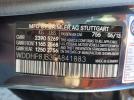 Mercedes-Benz E-Class 350 4matic Image 10