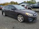 Subaru Impreza Image 3