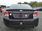 Subaru Impreza Image 7