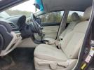Subaru Impreza Image 5