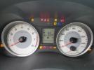 Subaru Impreza Image 6