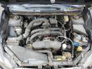 Subaru Impreza Image 13