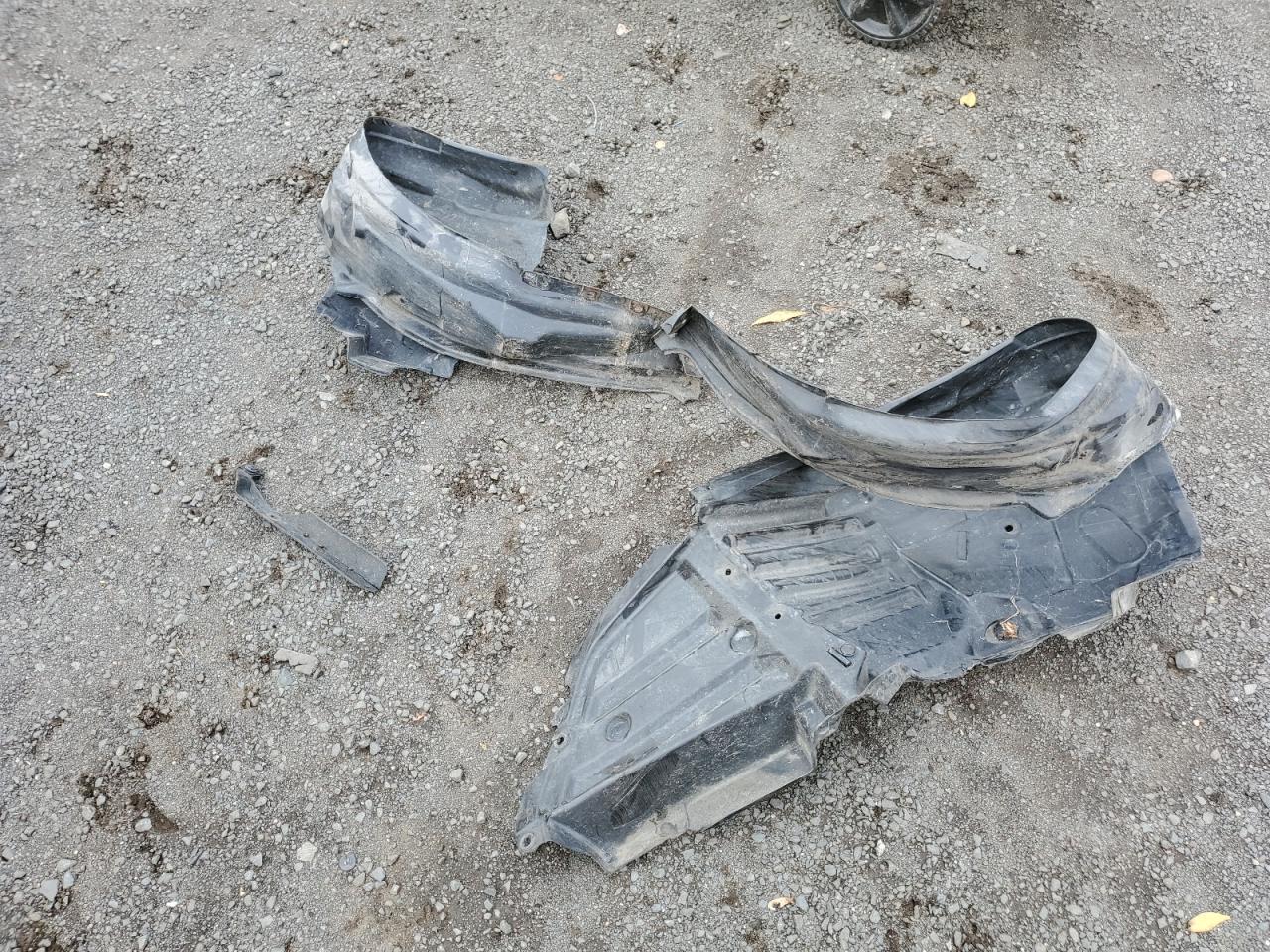 Suba Impreza Image 9