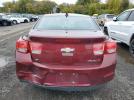 Chevrolet Malibu Lt Image 6