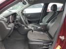 Chevrolet Malibu Lt Image 7