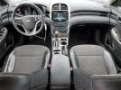 Chevrolet Malibu Lt Image 12