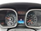 Chevrolet Malibu Lt Image 9