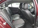Chevrolet Malibu Lt Image 8