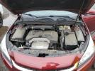 Chevrolet Malibu Lt Image 10