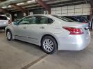 Nissan Altima 2.5 Image 6