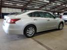 Nissan Altima 2.5 Image 7