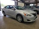 Nissan Altima 2.5 Image 9