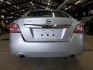 Nissan Altima 2.5 Image 5