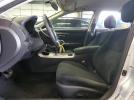 Nissan Altima 2.5 Image 10