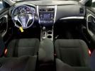 Nissan Altima 2.5 Image 3