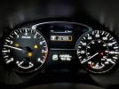 Nissan Altima 2.5 Image 11