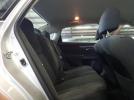 Nissan Altima 2.5 Image 4