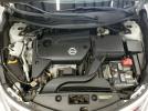 Nissan Altima 2.5 Image 2