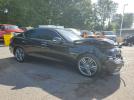 INFINITI Q50 Base Image 7