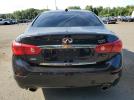 INFINITI Q50 Base Image 9